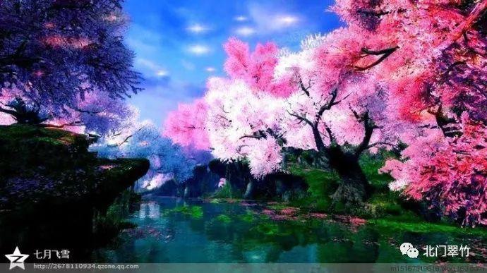 方块世界冒险