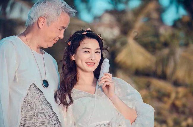 晚上睡得再多，白天还是想睡觉是怎么回事这是？