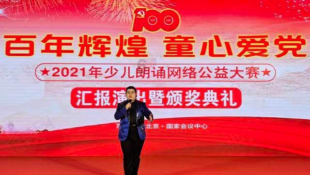 如何通过饮食改善失眠？