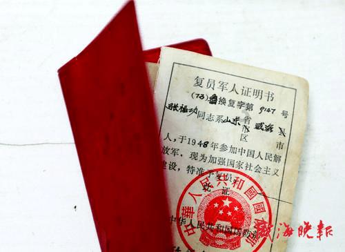 天生会画大赛即将收官!华为MatePad Pro系列展现独特创作魅力