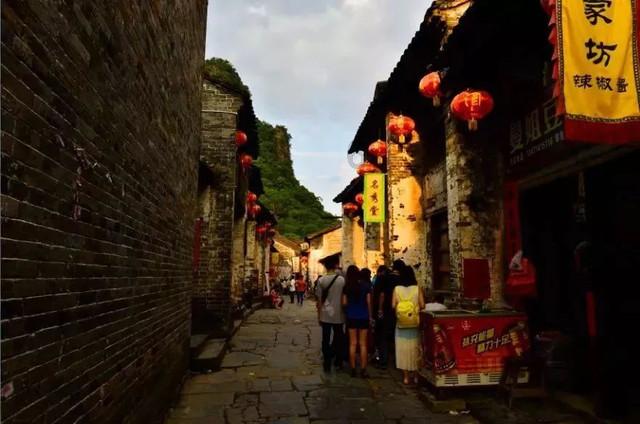 呆萌动物对对碰